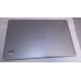 HP G62-B25SL COVER SUPERIORE LCD DISPLAY